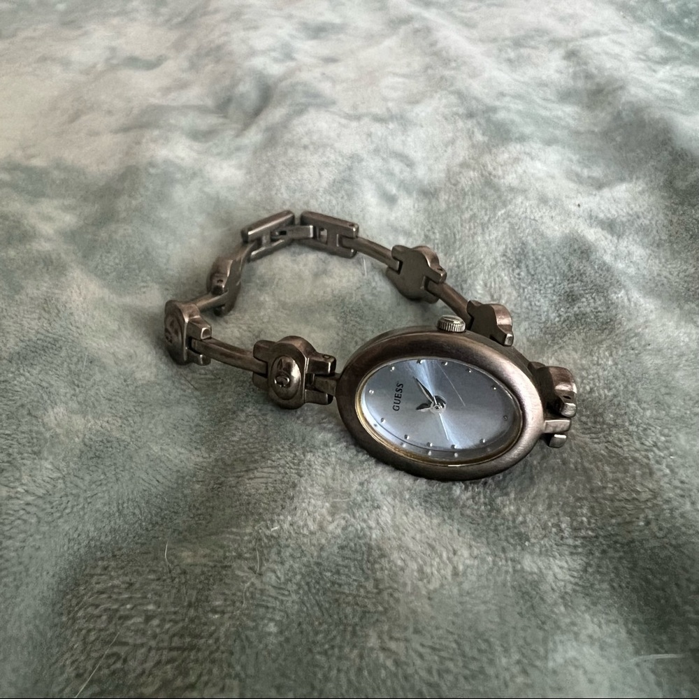 Guess Watch - Picture 3 of 3